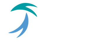 du Pré Marine